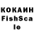 Дистиллят ТГК концентрат Roflman Show